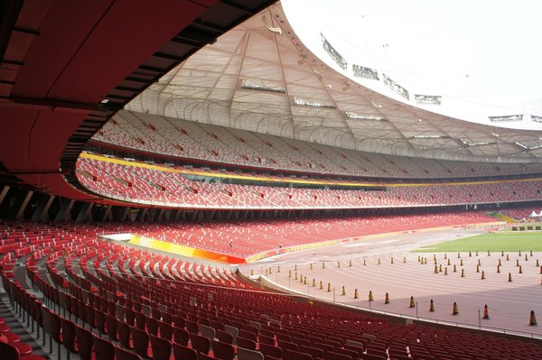 How should UK cricket coaches handle the psychological pressure of big matches on players?