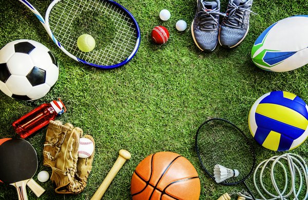 Unleash your passion for sports with e2g sports news