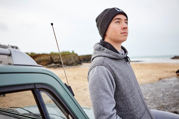 Personalized beanies in the uk: create your ideal look